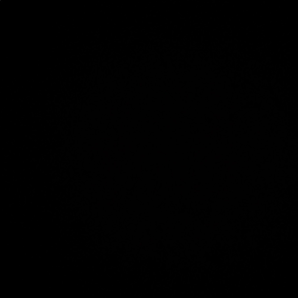 NA